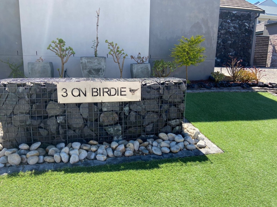 3 Bedroom Property for Sale in Turnberry Village Western Cape